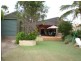 194 Shore Street North, Cleveland QLD 4163