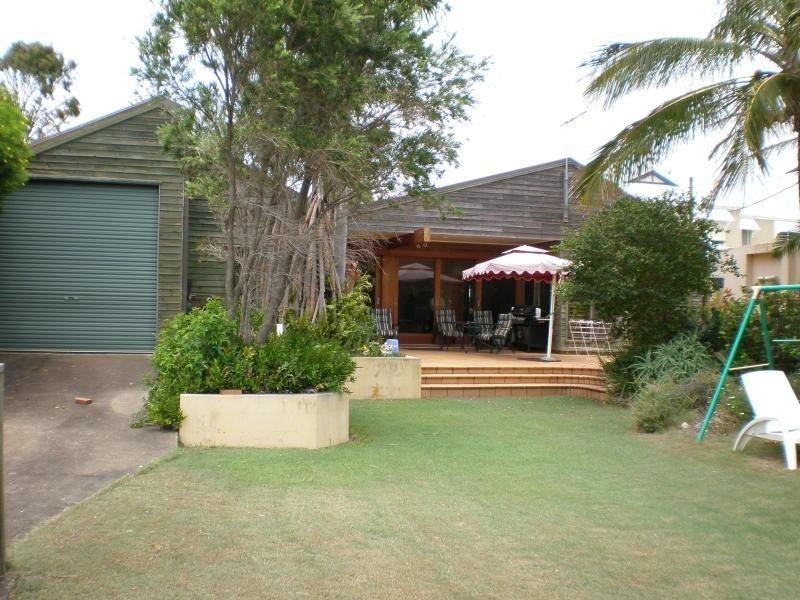 194 Shore Street North, Cleveland QLD 4163