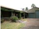194 Shore Street North, Cleveland QLD 4163