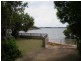 194 Shore Street North, Cleveland QLD 4163