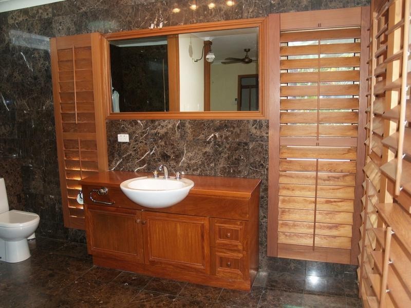 194 Shore Street North, Cleveland QLD 4163