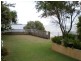 194 Shore Street North, Cleveland QLD 4163