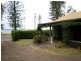 194 Shore Street North, Cleveland QLD 4163