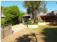 194 Shore Street North, Cleveland QLD 4163