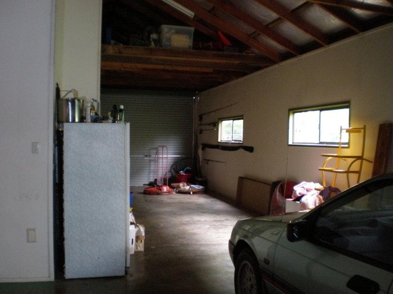 194 Shore Street North, Cleveland QLD 4163