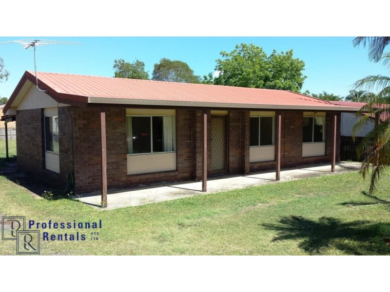 66 Spoonbill Street, Birkdale QLD 4159