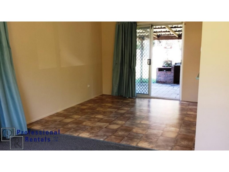 66 Spoonbill Street, Birkdale QLD 4159