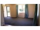 66 Spoonbill Street, Birkdale QLD 4159