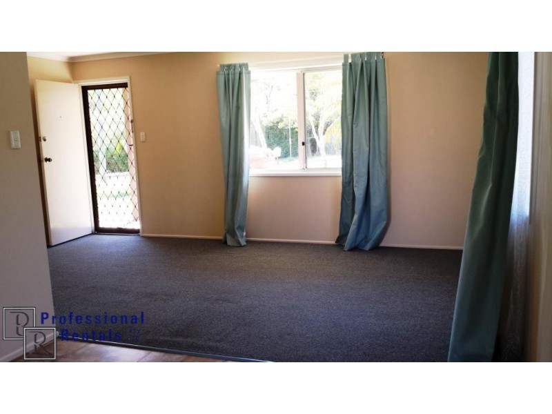 66 Spoonbill Street, Birkdale QLD 4159