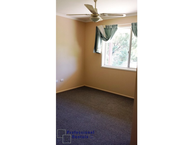 66 Spoonbill Street, Birkdale QLD 4159