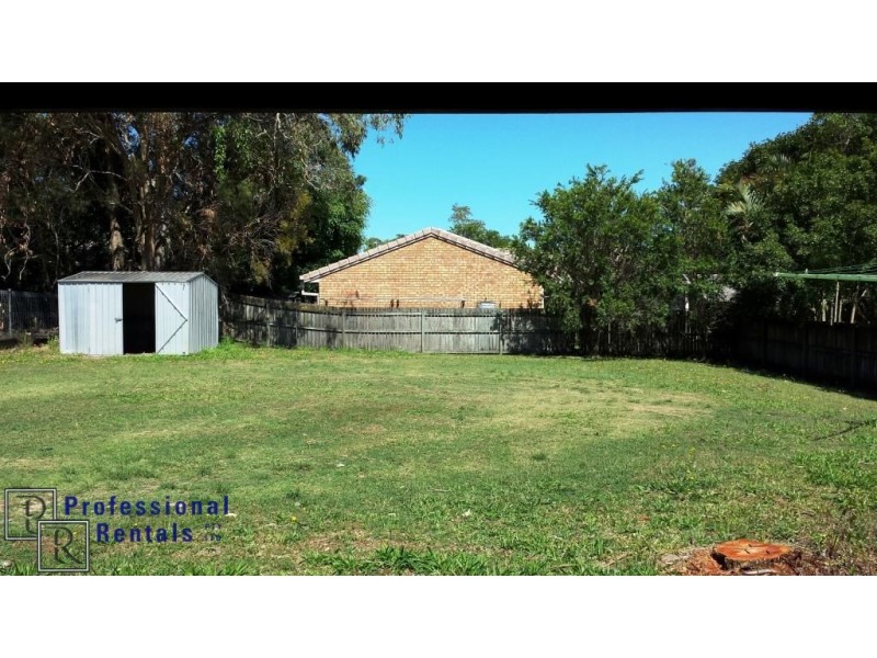 66 Spoonbill Street, Birkdale QLD 4159
