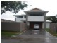 57 Douro Road, Wellington Point QLD 4160