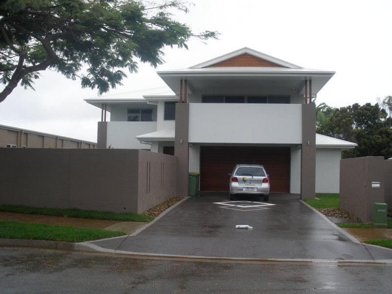 57 Douro Road, Wellington Point QLD 4160