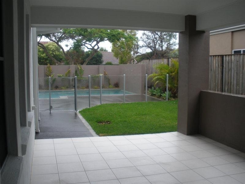 57 Douro Road, Wellington Point QLD 4160
