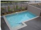 57 Douro Road, Wellington Point QLD 4160