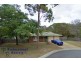 17 Eucalyptus Court, Capalaba QLD 4157