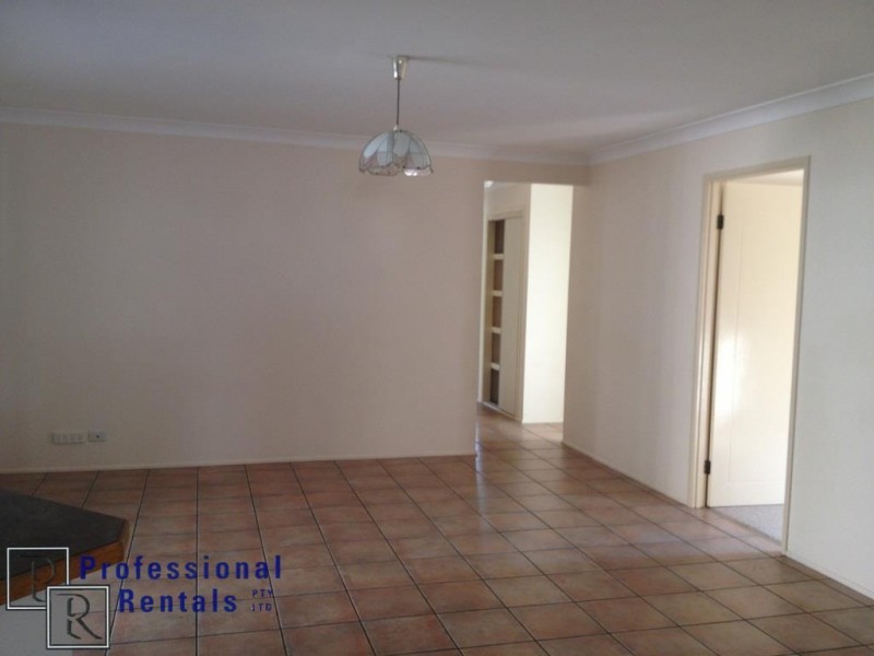 17 Eucalyptus Court, Capalaba QLD 4157