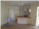 17 Eucalyptus Court, Capalaba QLD 4157