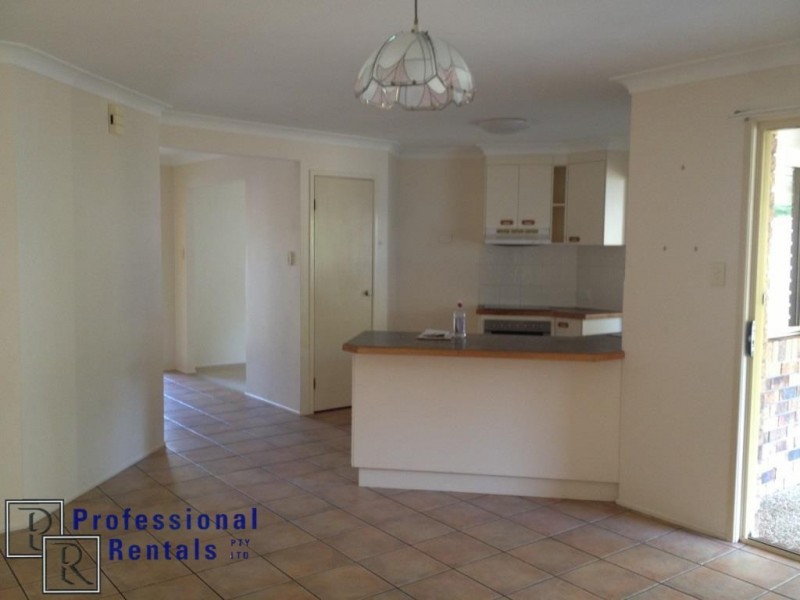 17 Eucalyptus Court, Capalaba QLD 4157
