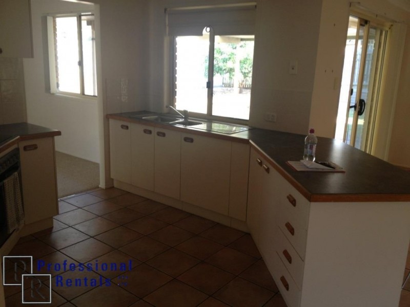 17 Eucalyptus Court, Capalaba QLD 4157