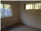 17 Eucalyptus Court, Capalaba QLD 4157