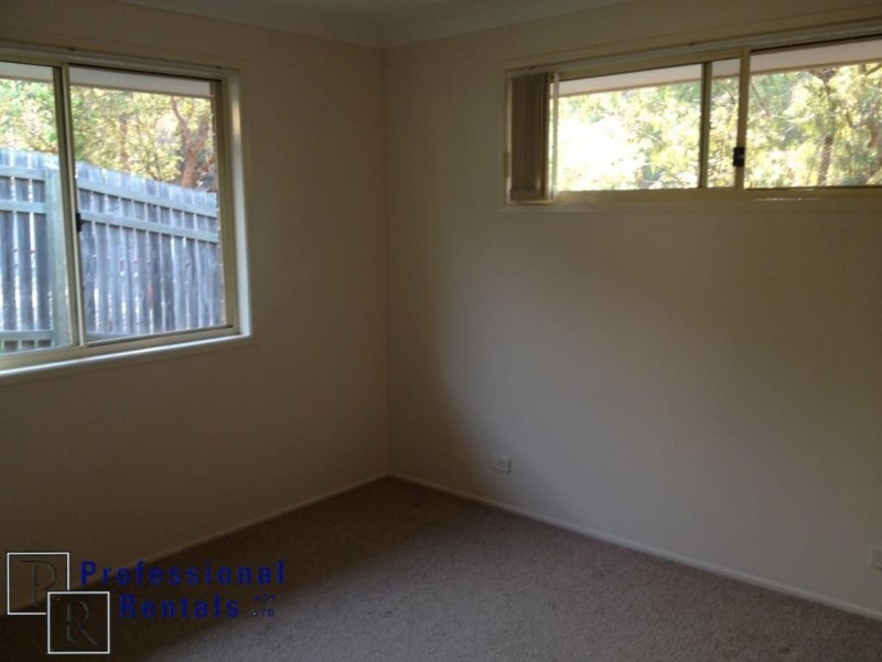 17 Eucalyptus Court, Capalaba QLD 4157