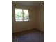 17 Eucalyptus Court, Capalaba QLD 4157