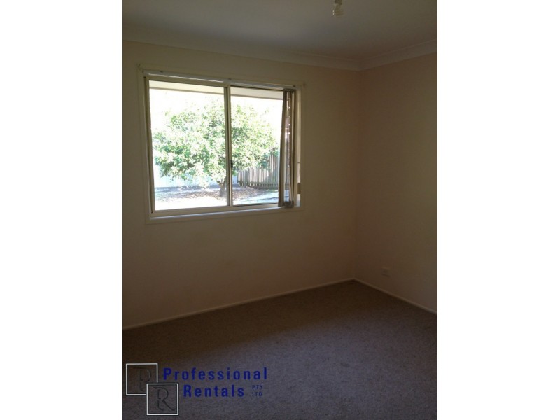 17 Eucalyptus Court, Capalaba QLD 4157