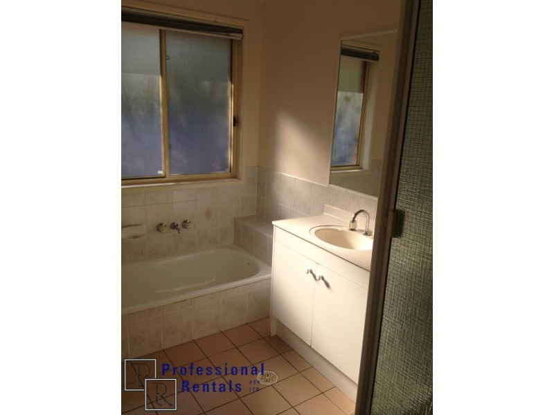 17 Eucalyptus Court, Capalaba QLD 4157