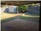 17 Eucalyptus Court, Capalaba QLD 4157
