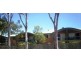 7/52 Fisher Road, Thorneside QLD 4158