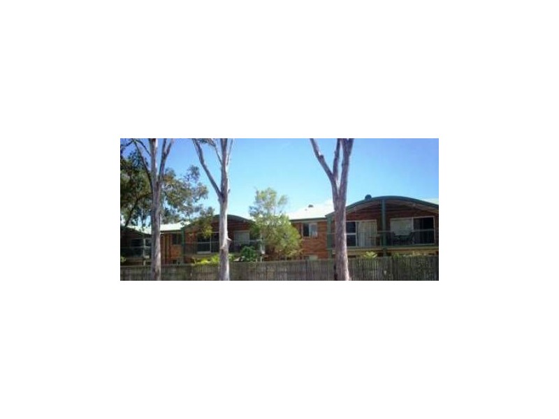 7/52 Fisher Road, Thorneside QLD 4158