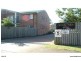 7/52 Fisher Road, Thorneside QLD 4158