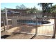 7/52 Fisher Road, Thorneside QLD 4158