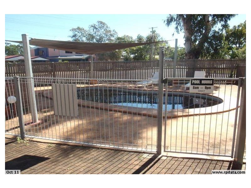 7/52 Fisher Road, Thorneside QLD 4158