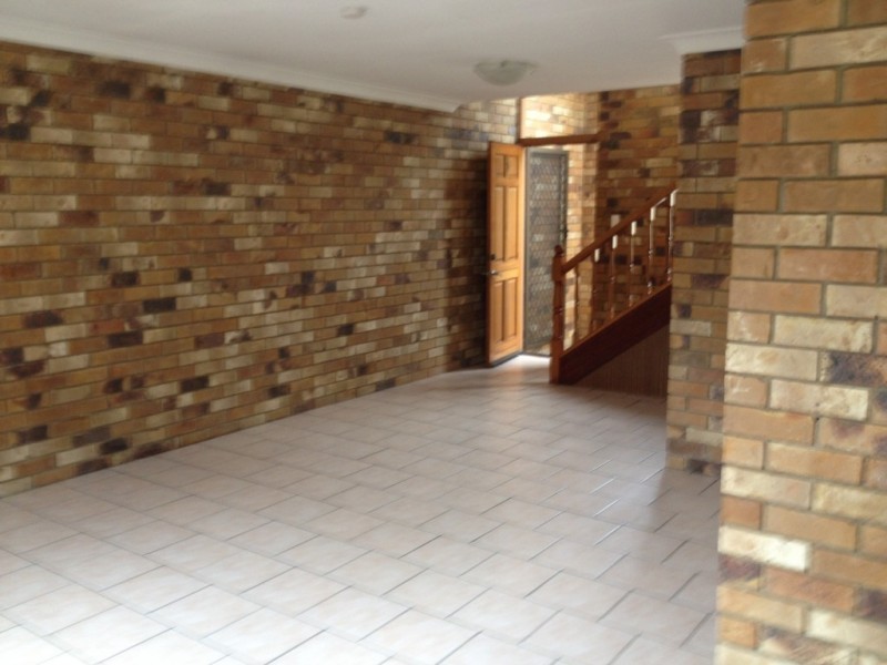 3/233 Bloomfield Street, Cleveland QLD 4163