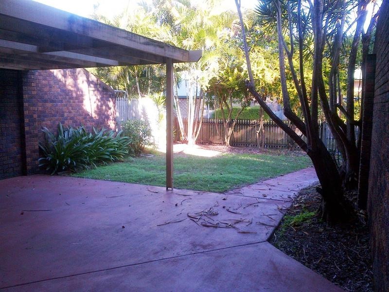 4/13 Shaw Place, Hemmant QLD 4174