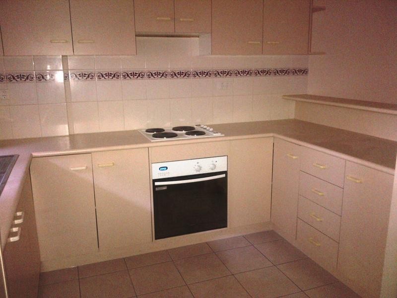 4/13 Shaw Place, Hemmant QLD 4174