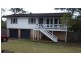 30 Sallows Street, Alexandra Hills QLD 4161