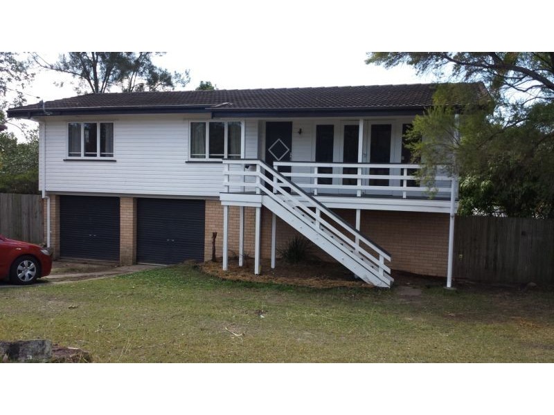 30 Sallows Street, Alexandra Hills QLD 4161