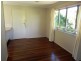30 Sallows Street, Alexandra Hills QLD 4161