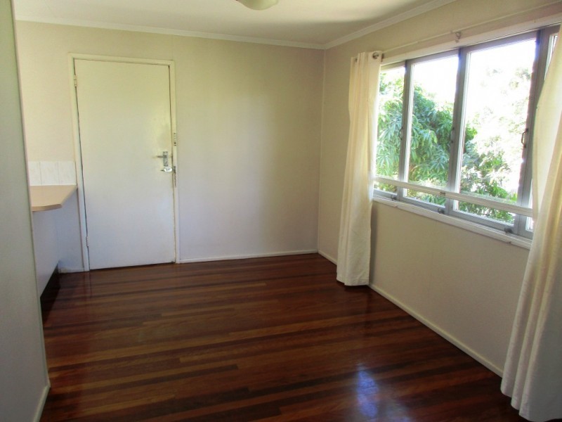 30 Sallows Street, Alexandra Hills QLD 4161
