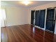30 Sallows Street, Alexandra Hills QLD 4161