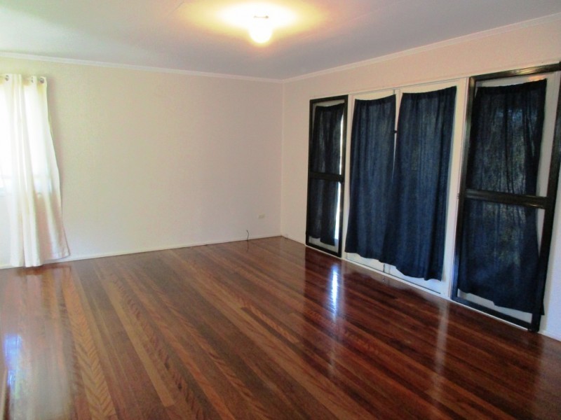 30 Sallows Street, Alexandra Hills QLD 4161