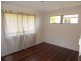 30 Sallows Street, Alexandra Hills QLD 4161