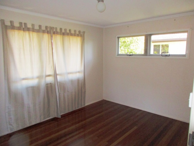 30 Sallows Street, Alexandra Hills QLD 4161