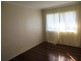 30 Sallows Street, Alexandra Hills QLD 4161
