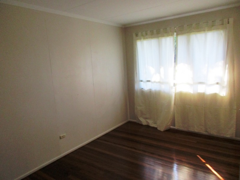 30 Sallows Street, Alexandra Hills QLD 4161