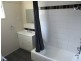 30 Sallows Street, Alexandra Hills QLD 4161