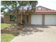 8 Coventry Court, Wellington Point QLD 4160